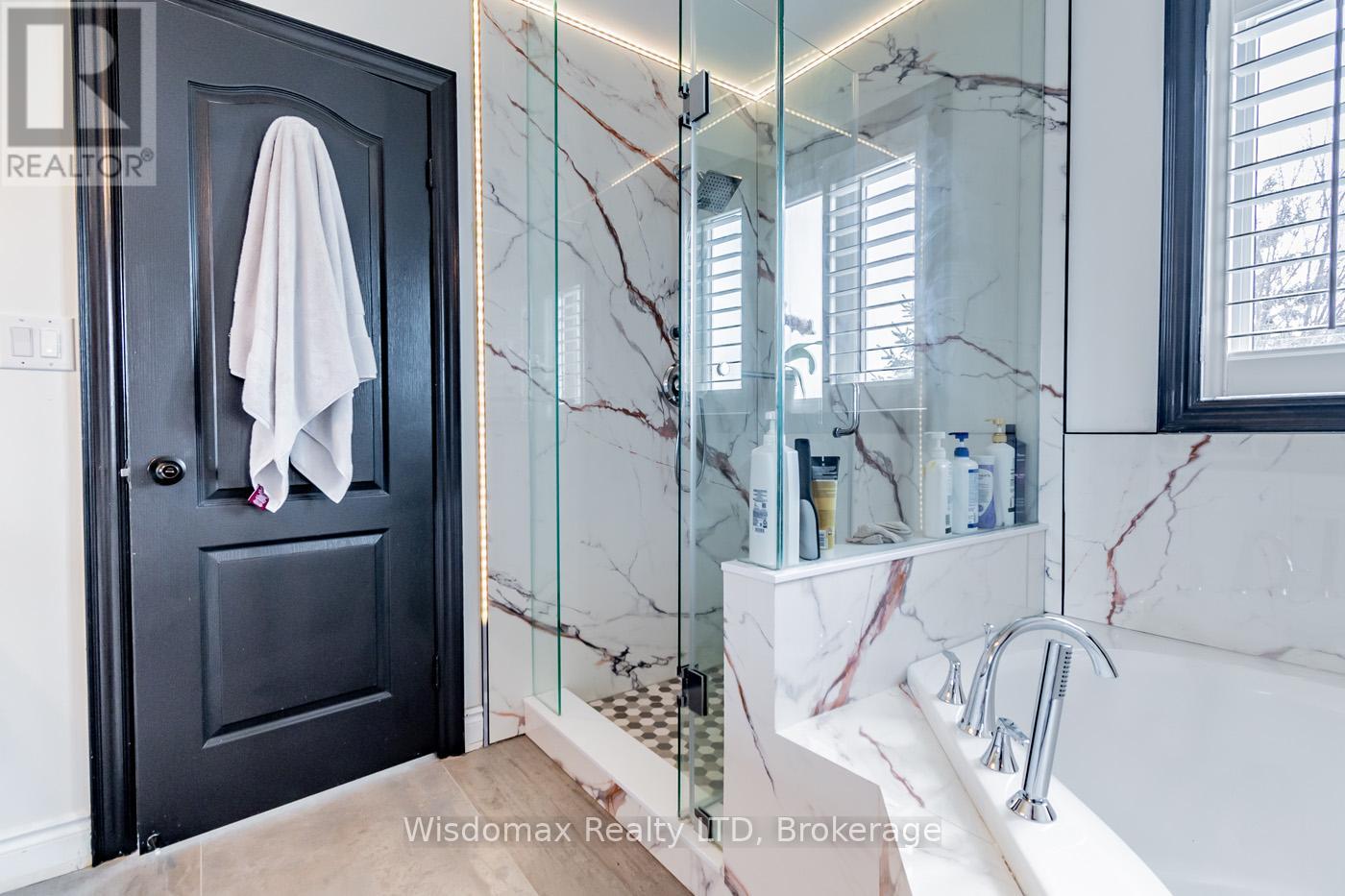 5 - 31 Sunvale Place N, Hamilton (Stoney Creek), Ontario  L8E 4Z6 - Photo 33 - X11966659