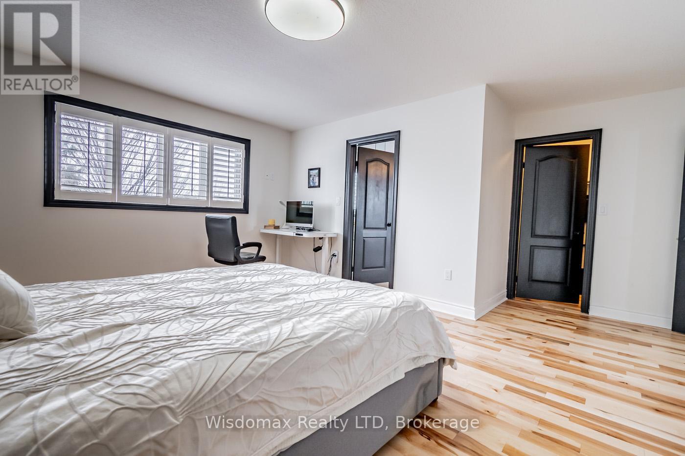 5 - 31 Sunvale Place N, Hamilton (Stoney Creek), Ontario  L8E 4Z6 - Photo 34 - X11966659