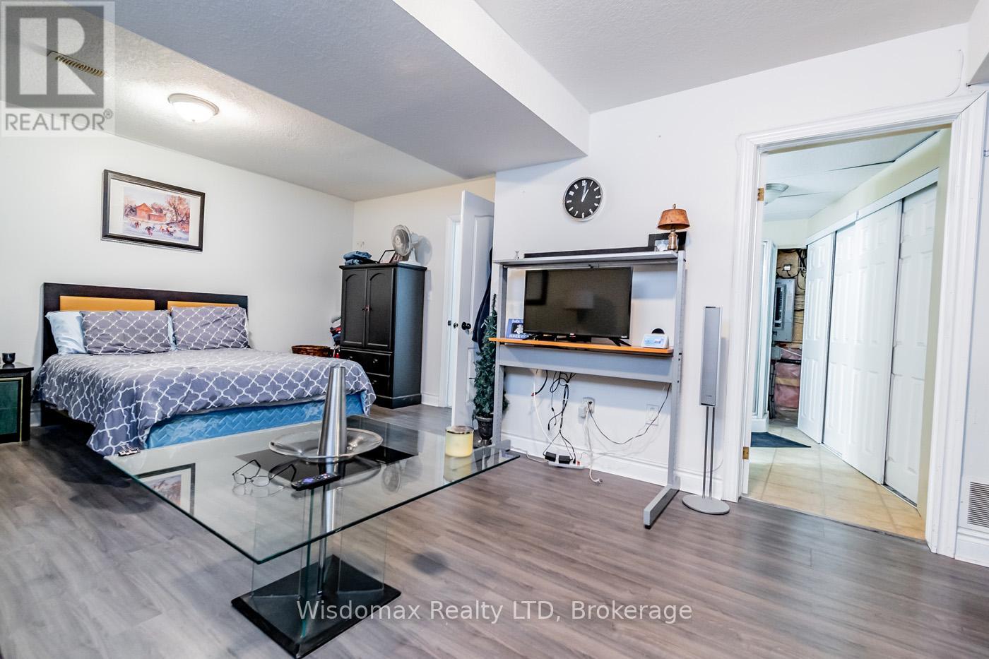 5 - 31 Sunvale Place N, Hamilton (Stoney Creek), Ontario  L8E 4Z6 - Photo 36 - X11966659