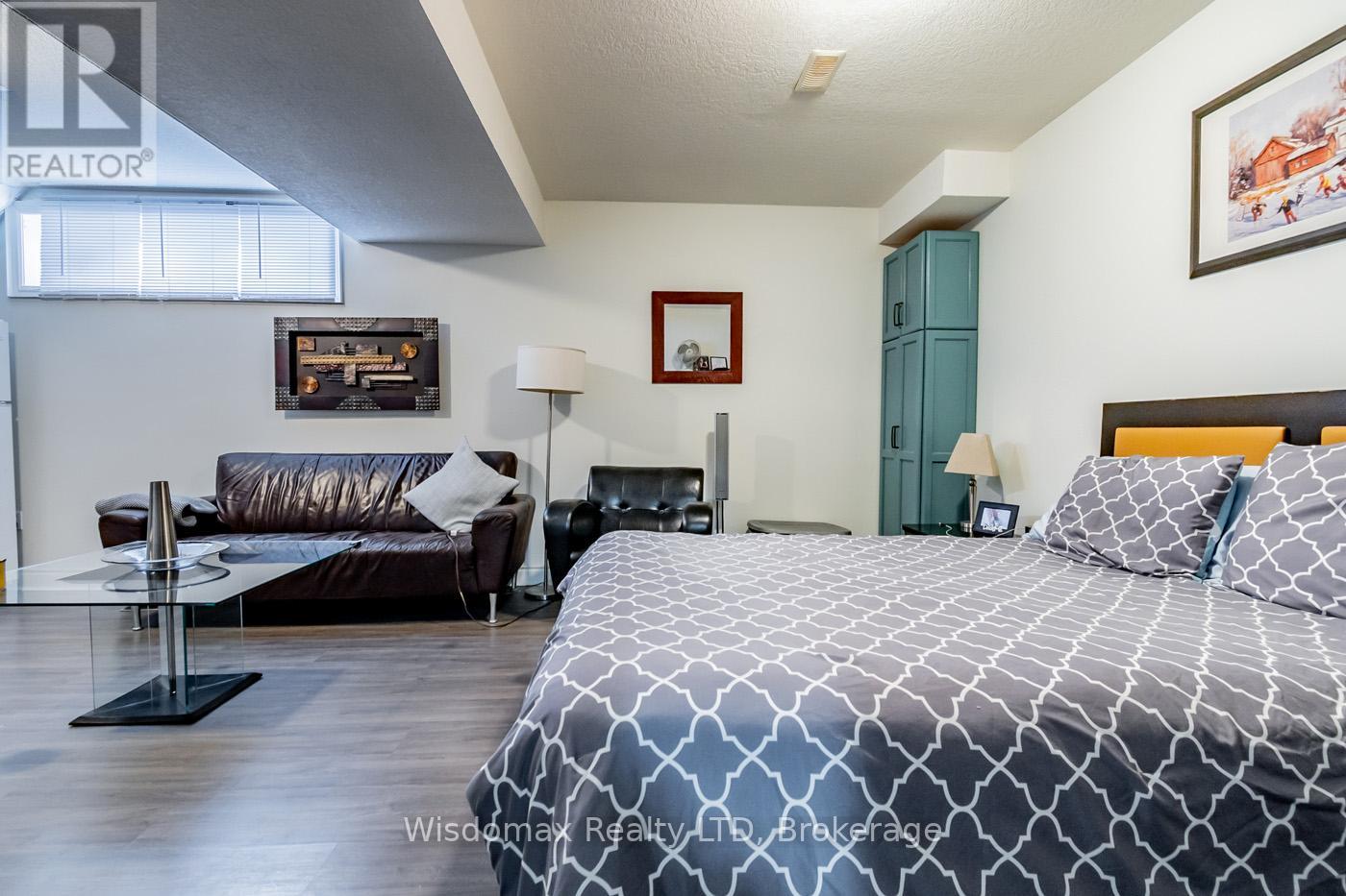 5 - 31 Sunvale Place N, Hamilton (Stoney Creek), Ontario  L8E 4Z6 - Photo 39 - X11966659