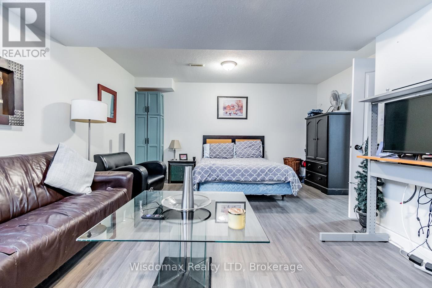 5 - 31 Sunvale Place N, Hamilton (Stoney Creek), Ontario  L8E 4Z6 - Photo 40 - X11966659