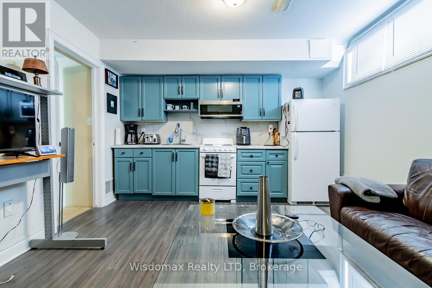 5 - 31 Sunvale Place N, Hamilton (Stoney Creek), Ontario  L8E 4Z6 - Photo 41 - X11966659