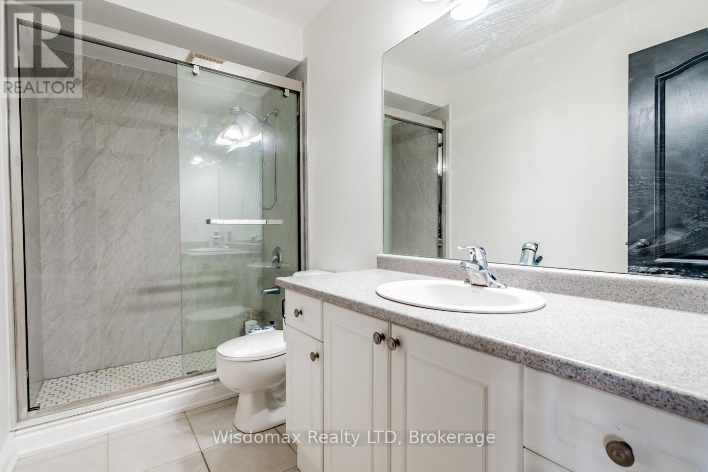 5 - 31 Sunvale Place N, Hamilton (Stoney Creek), Ontario  L8E 4Z6 - Photo 42 - X11966659