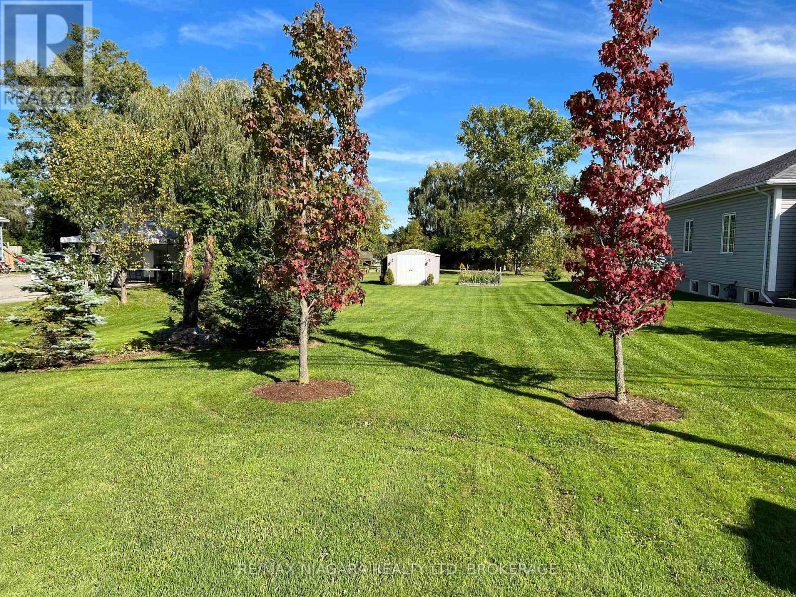 2178 STEVENSVILLE ROAD, fort erie (328 - stevensville), Ontario