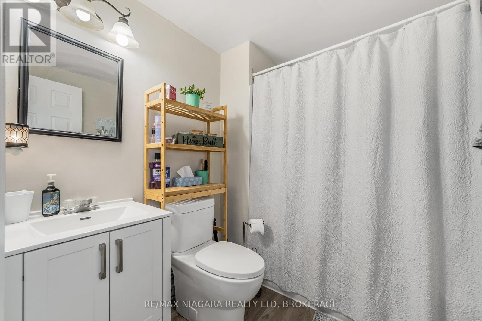 107 - 72 Main Street E, Port Colborne (873 - Bethel), Ontario  L3K 5Z8 - Photo 10 - X11966996
