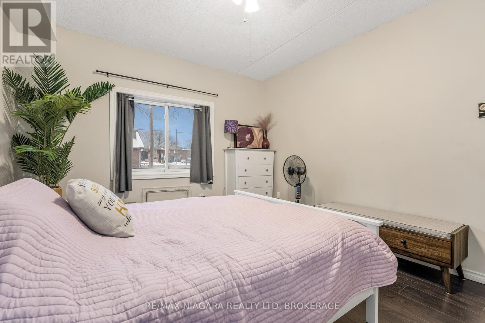 107 - 72 Main Street E, Port Colborne (873 - Bethel), Ontario  L3K 5Z8 - Photo 7 - X11966996