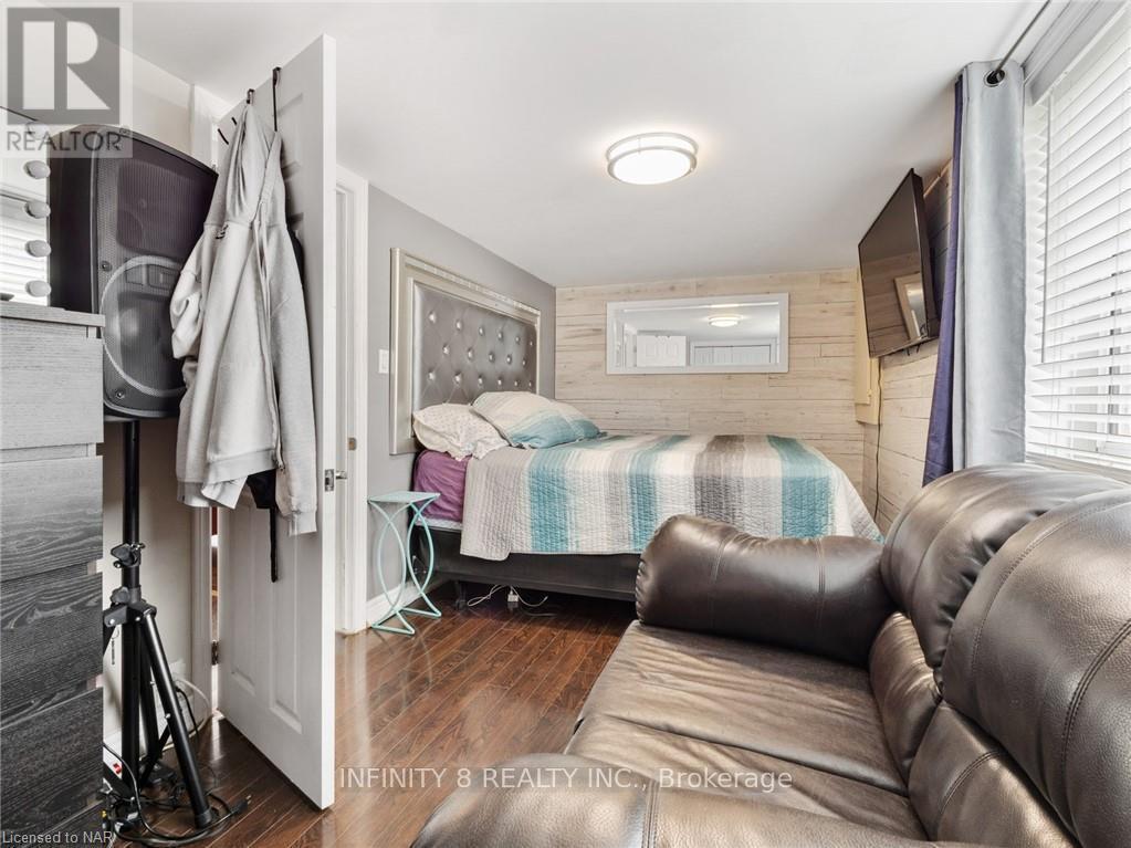 257 Ridge Road S, Fort Erie (337 - Crystal Beach), Ontario  L0S 1B0 - Photo 12 - X11967140