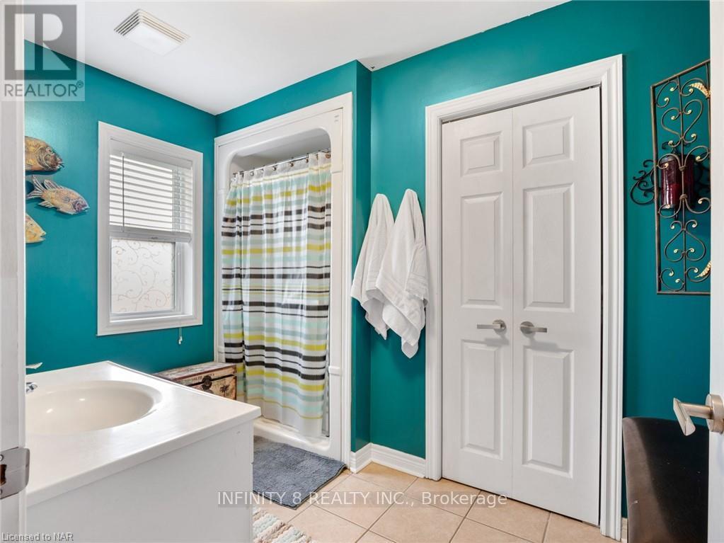 257 Ridge Road S, Fort Erie (337 - Crystal Beach), Ontario  L0S 1B0 - Photo 14 - X11967140