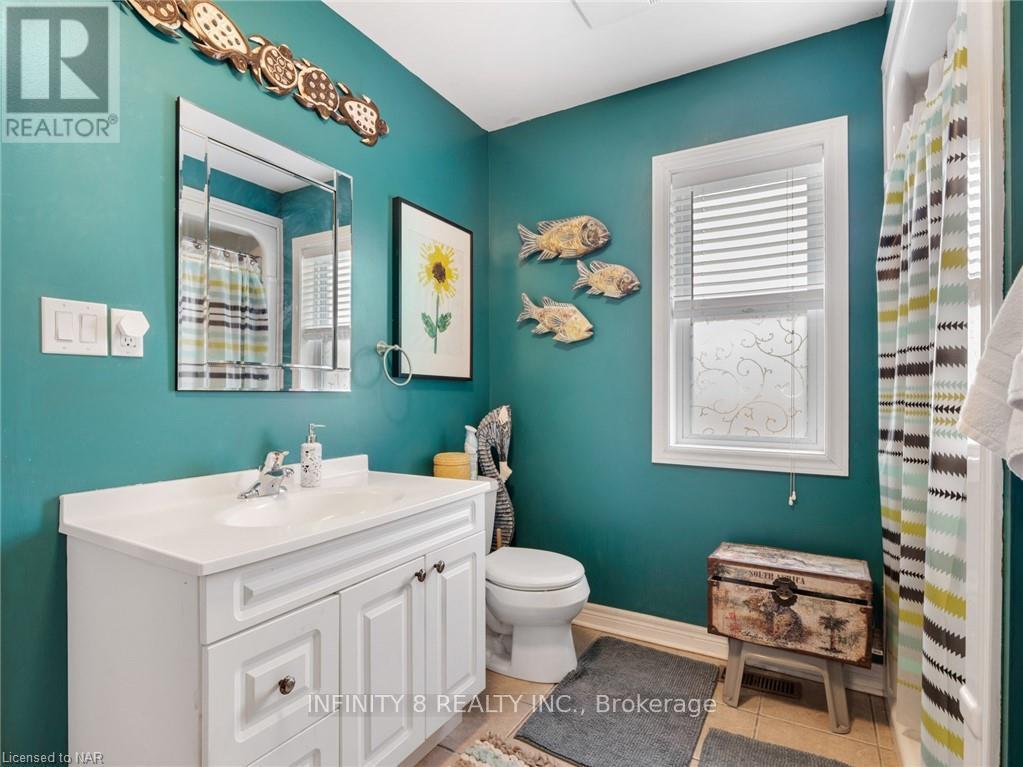 257 Ridge Road S, Fort Erie (337 - Crystal Beach), Ontario  L0S 1B0 - Photo 15 - X11967140