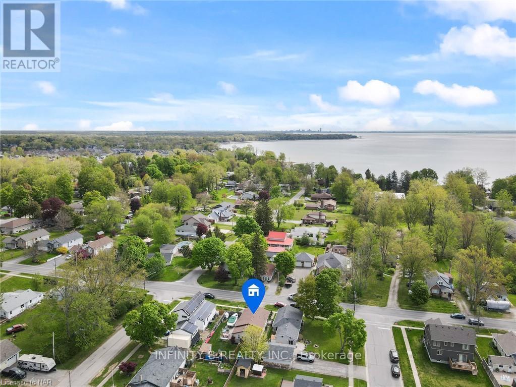 257 Ridge Road S, Fort Erie (337 - Crystal Beach), Ontario  L0S 1B0 - Photo 35 - X11967140