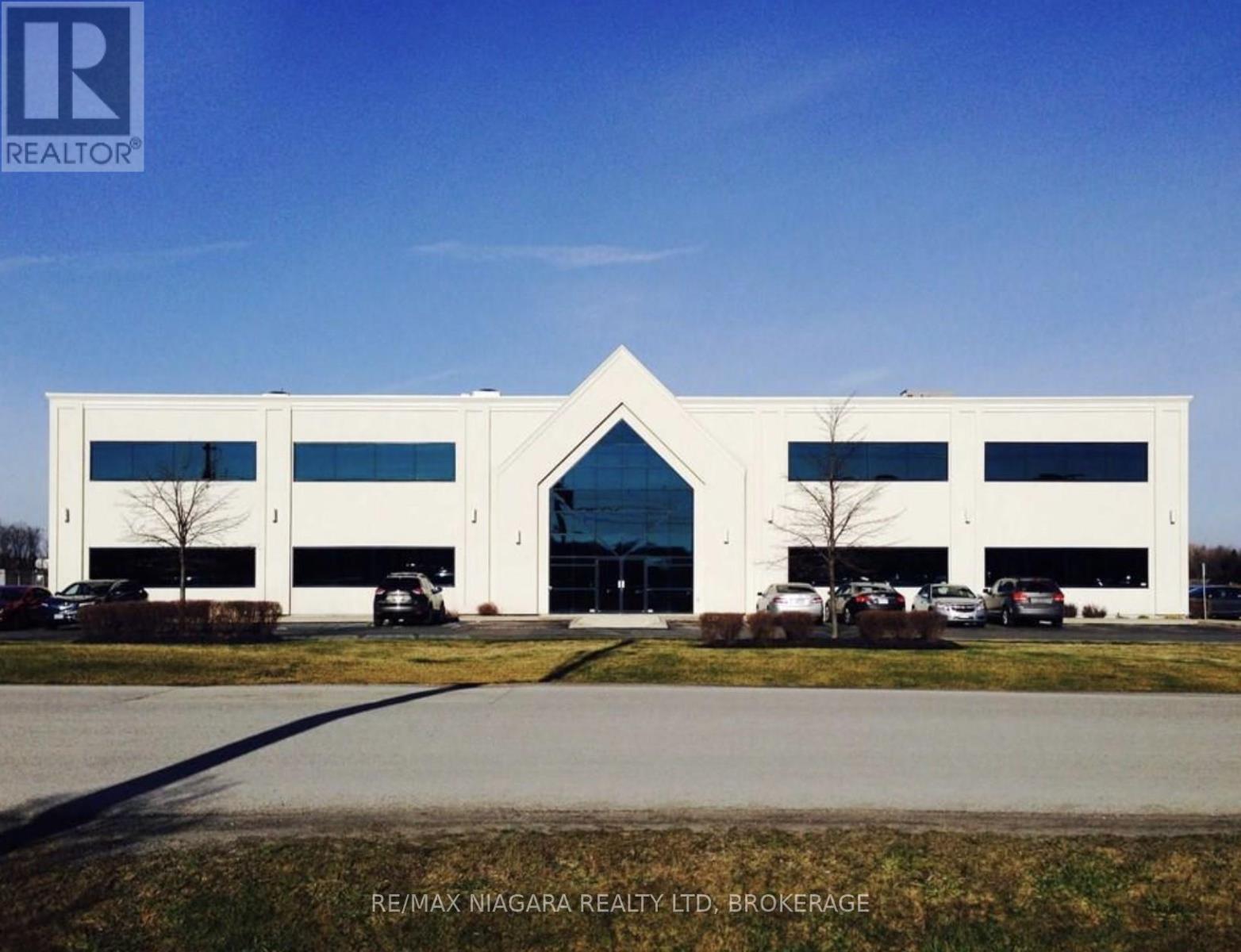 104 - 342 TOWNLINE ROAD, niagara-on-the-lake (104 - rural), Ontario