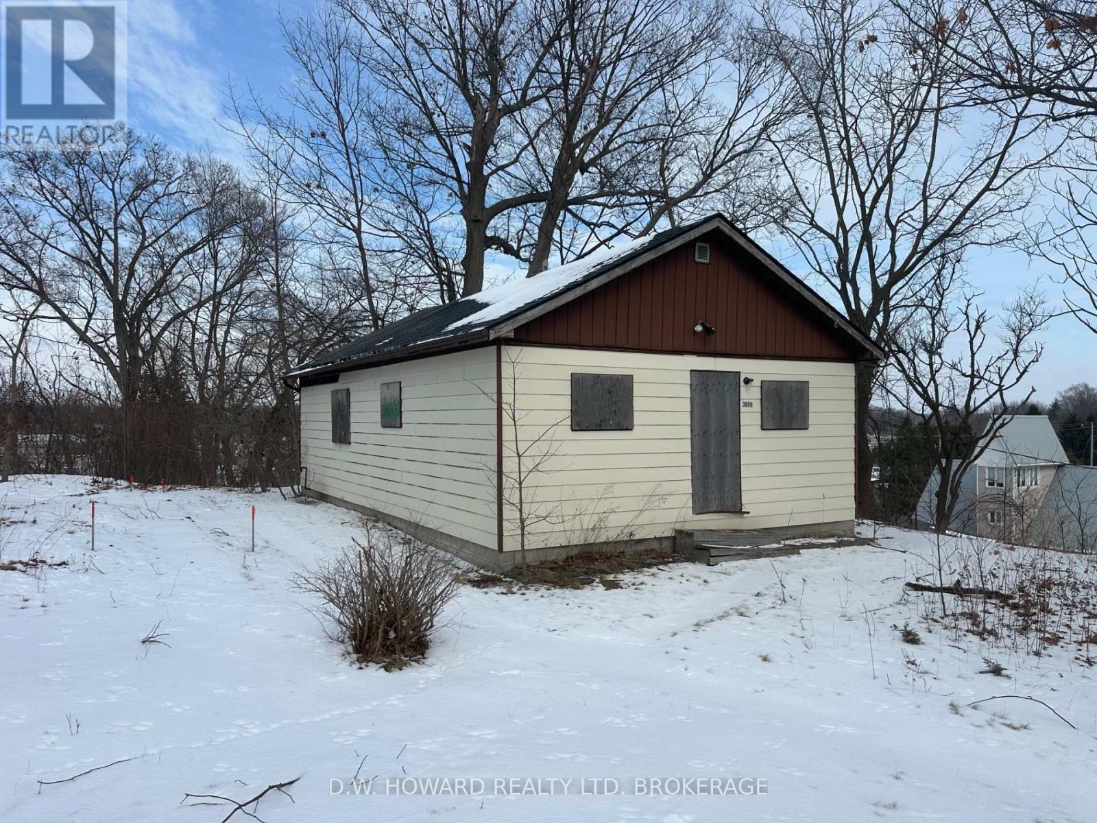 3888 TERRACE LANE, fort erie (337 - crystal beach), Ontario