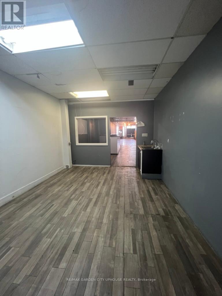 331 St. Paul Street, St. Catharines (451 - Downtown), Ontario  L2R 3N1 - Photo 7 - X11968367