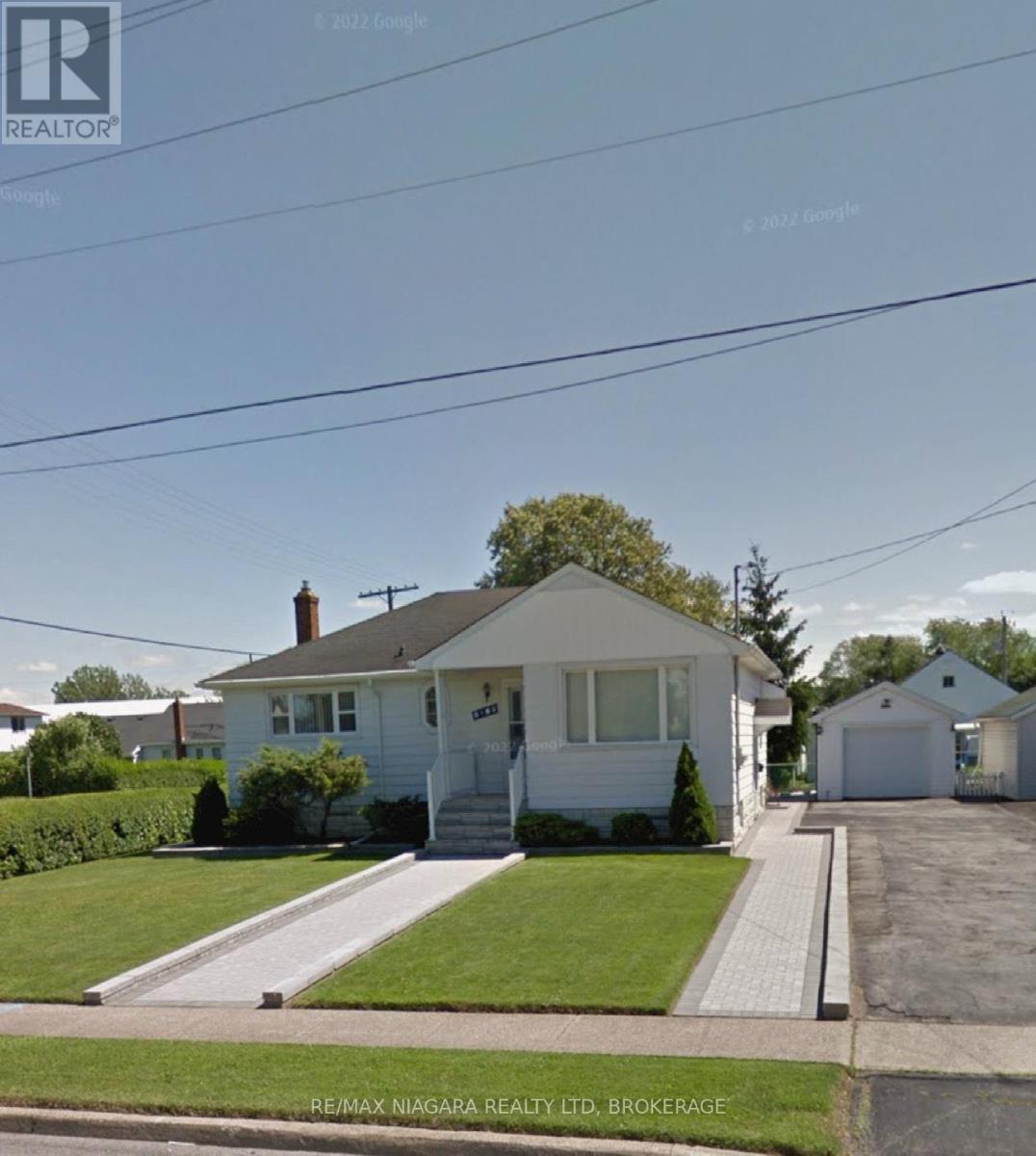 5980 COHOLAN STREET N, niagara falls (205 - church's lane), Ontario