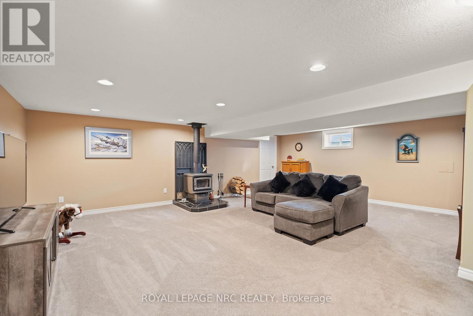 8350 Young Street, Grimsby (055 - Grimsby Escarpment), Ontario  L0R 1M0 - Photo 13 - X11968808