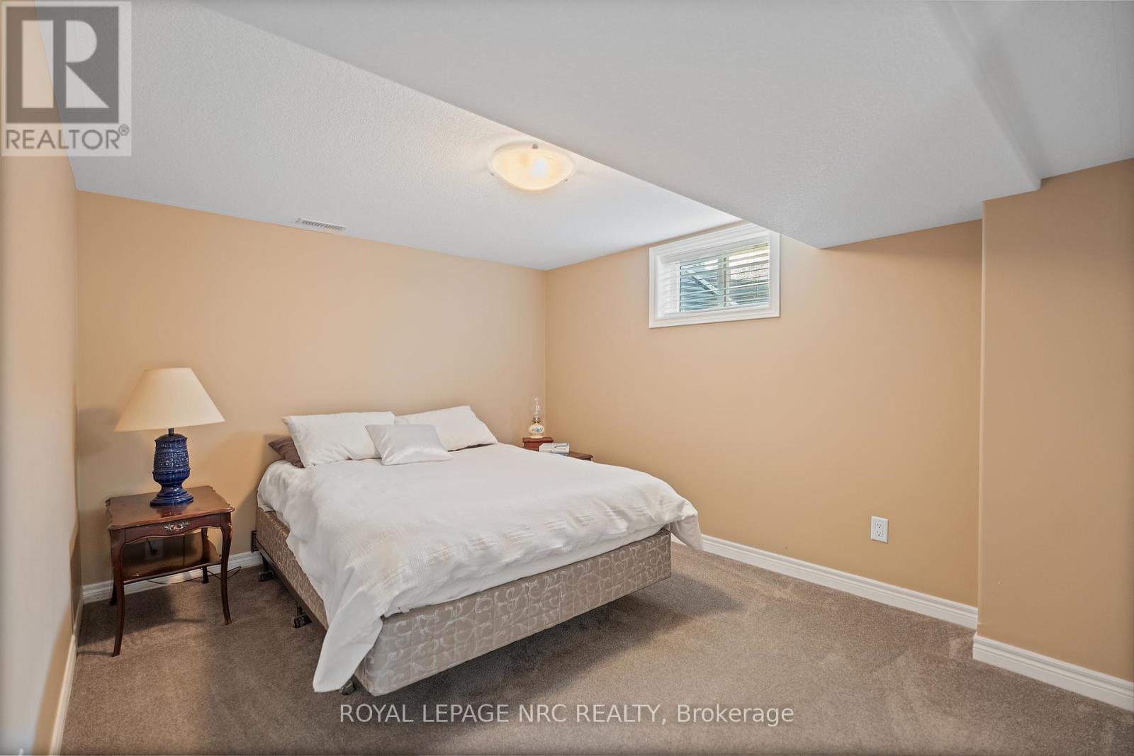 8350 Young Street, Grimsby (055 - Grimsby Escarpment), Ontario  L0R 1M0 - Photo 15 - X11968808