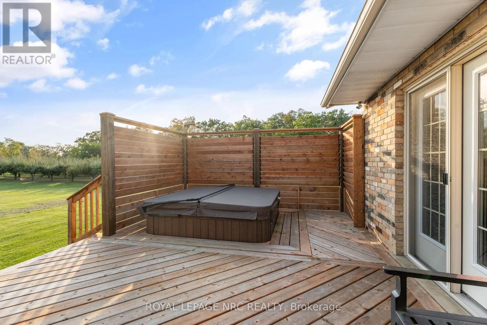 8350 Young Street, Grimsby (055 - Grimsby Escarpment), Ontario  L0R 1M0 - Photo 19 - X11968808