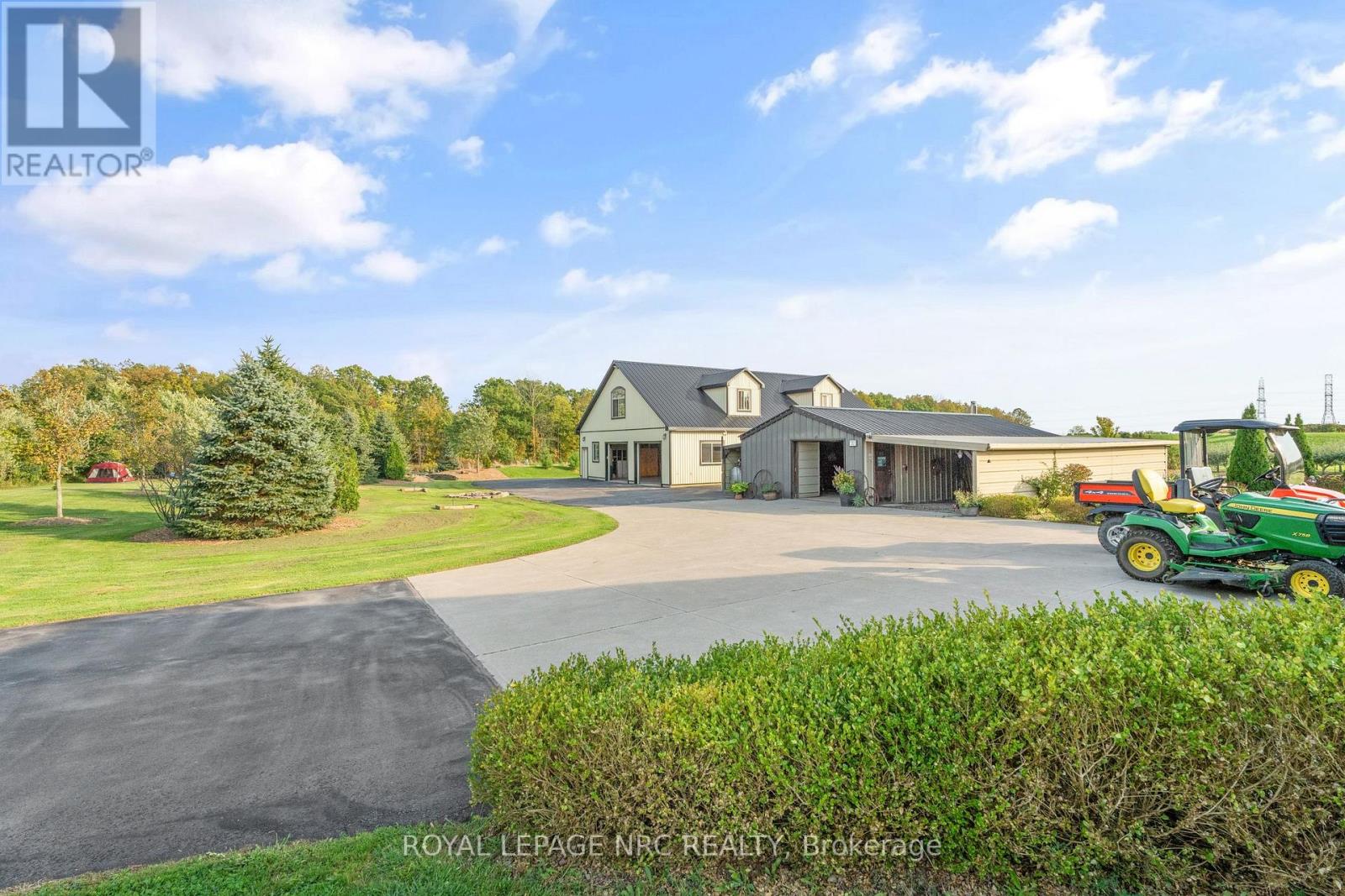 8350 Young Street, Grimsby (055 - Grimsby Escarpment), Ontario  L0R 1M0 - Photo 20 - X11968808
