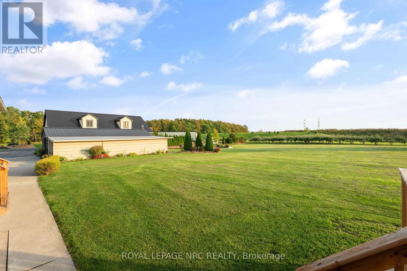 8350 Young Street, Grimsby (055 - Grimsby Escarpment), Ontario  L0R 1M0 - Photo 21 - X11968808
