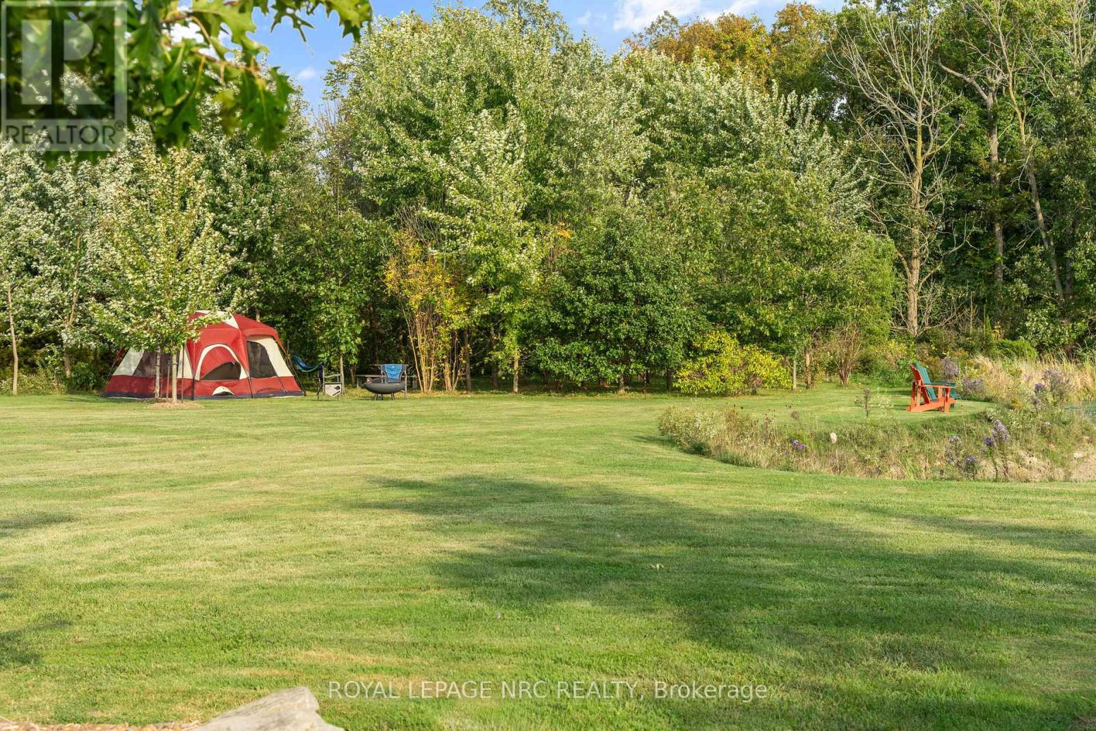 8350 Young Street, Grimsby (055 - Grimsby Escarpment), Ontario  L0R 1M0 - Photo 22 - X11968808