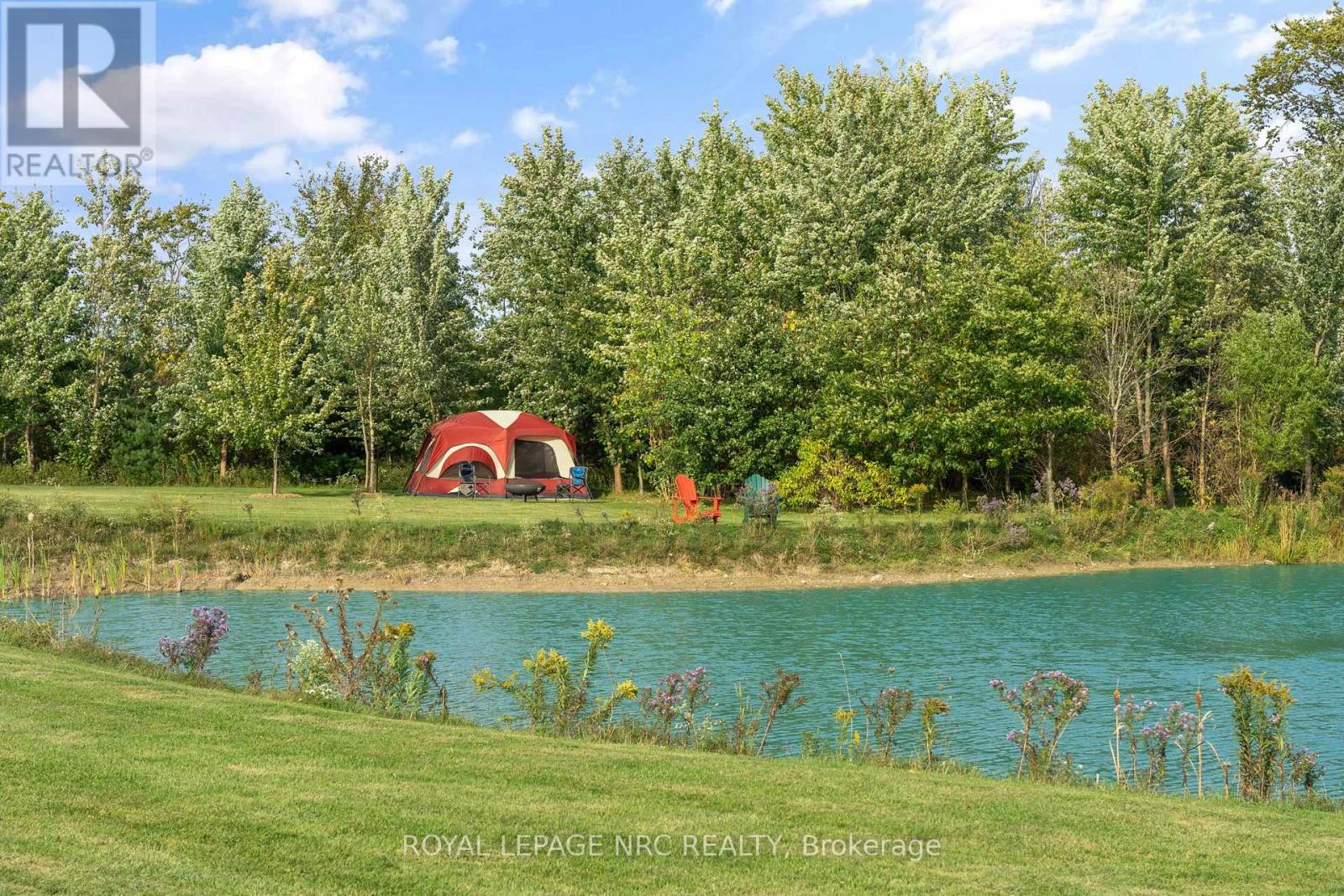 8350 Young Street, Grimsby (055 - Grimsby Escarpment), Ontario  L0R 1M0 - Photo 23 - X11968808