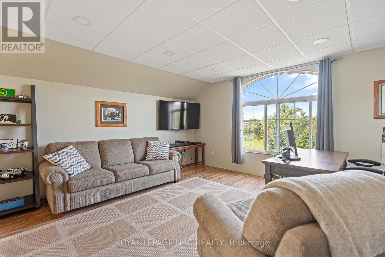 8350 Young Street, Grimsby (055 - Grimsby Escarpment), Ontario  L0R 1M0 - Photo 27 - X11968808