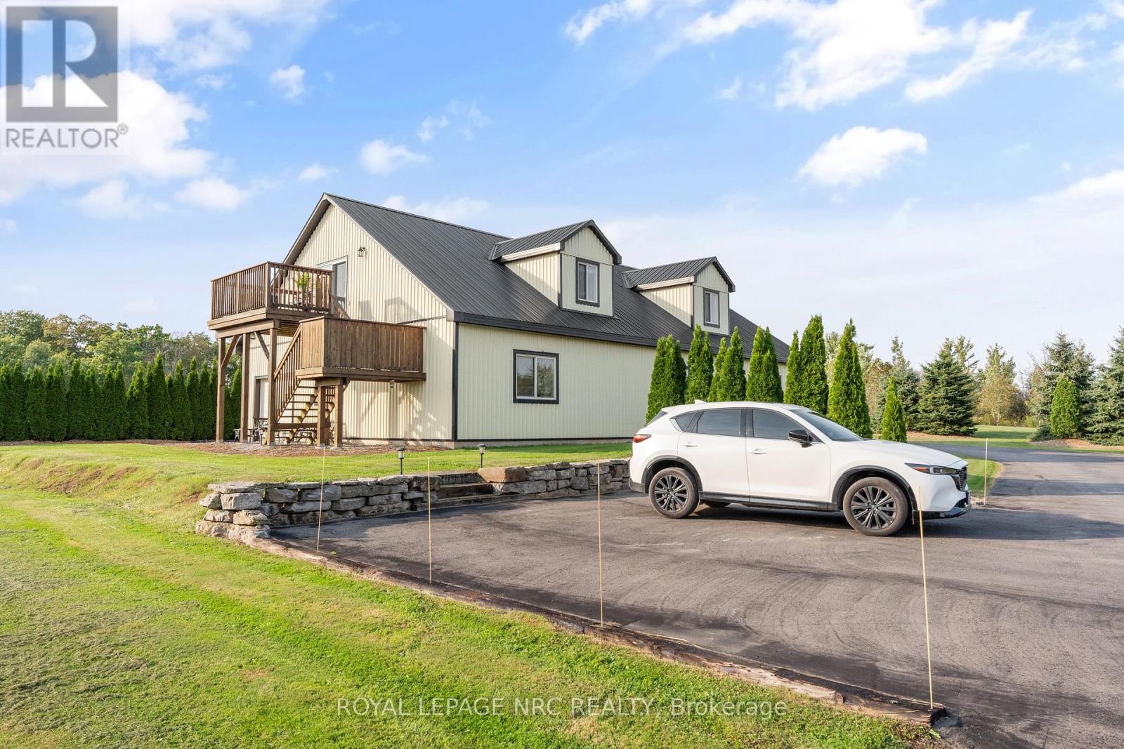 8350 Young Street, Grimsby (055 - Grimsby Escarpment), Ontario  L0R 1M0 - Photo 28 - X11968808