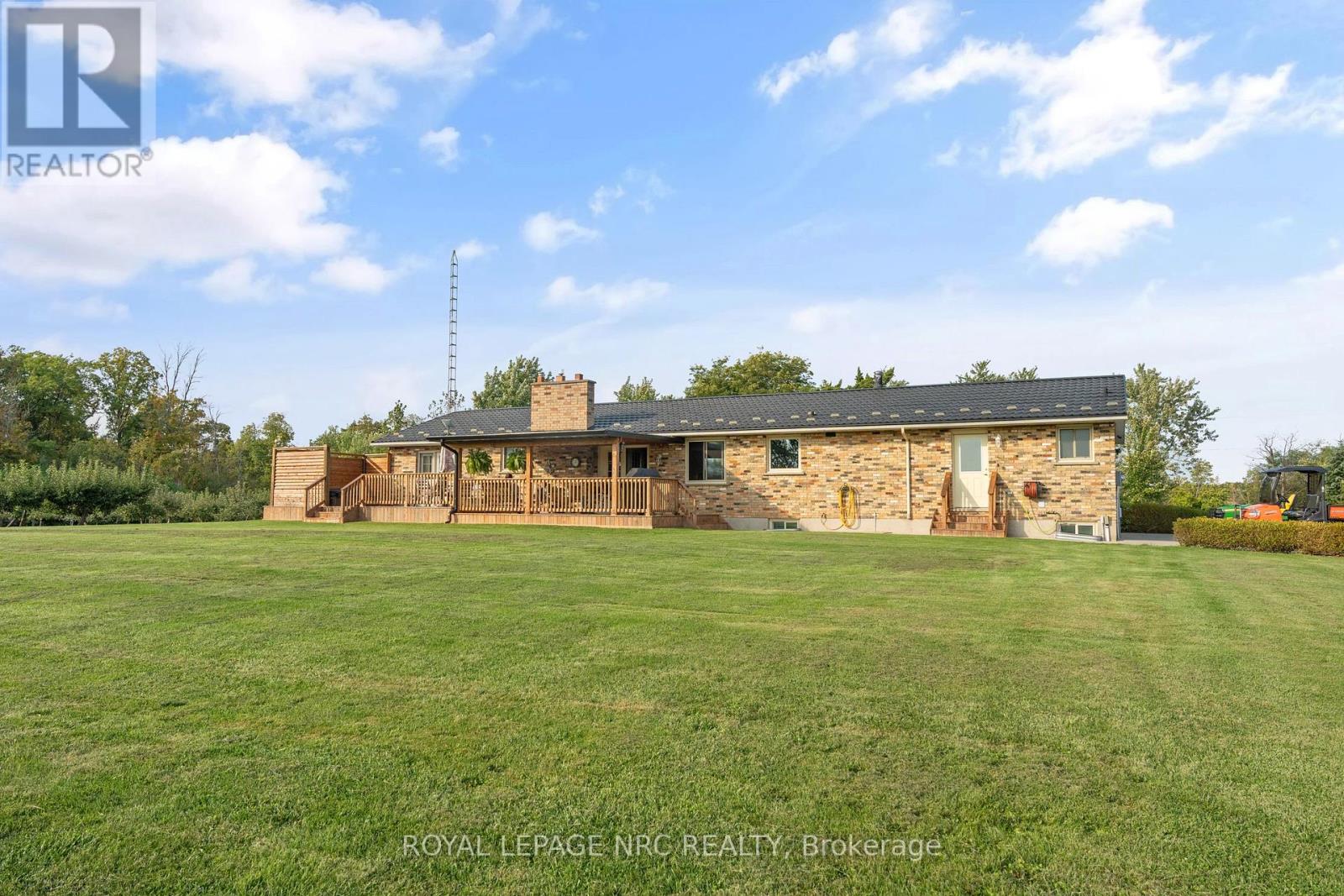 8350 Young Street, Grimsby (055 - Grimsby Escarpment), Ontario  L0R 1M0 - Photo 32 - X11968808