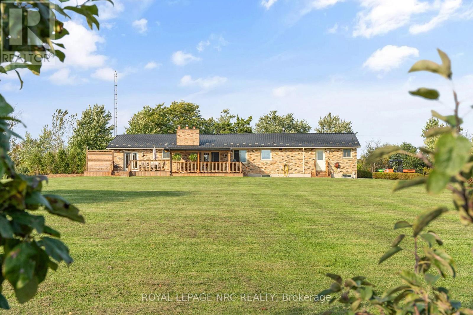 8350 Young Street, Grimsby (055 - Grimsby Escarpment), Ontario  L0R 1M0 - Photo 34 - X11968808