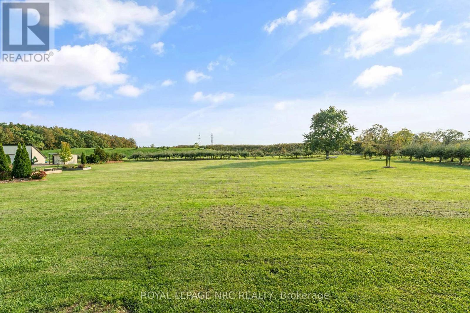 8350 Young Street, Grimsby (055 - Grimsby Escarpment), Ontario  L0R 1M0 - Photo 36 - X11968808