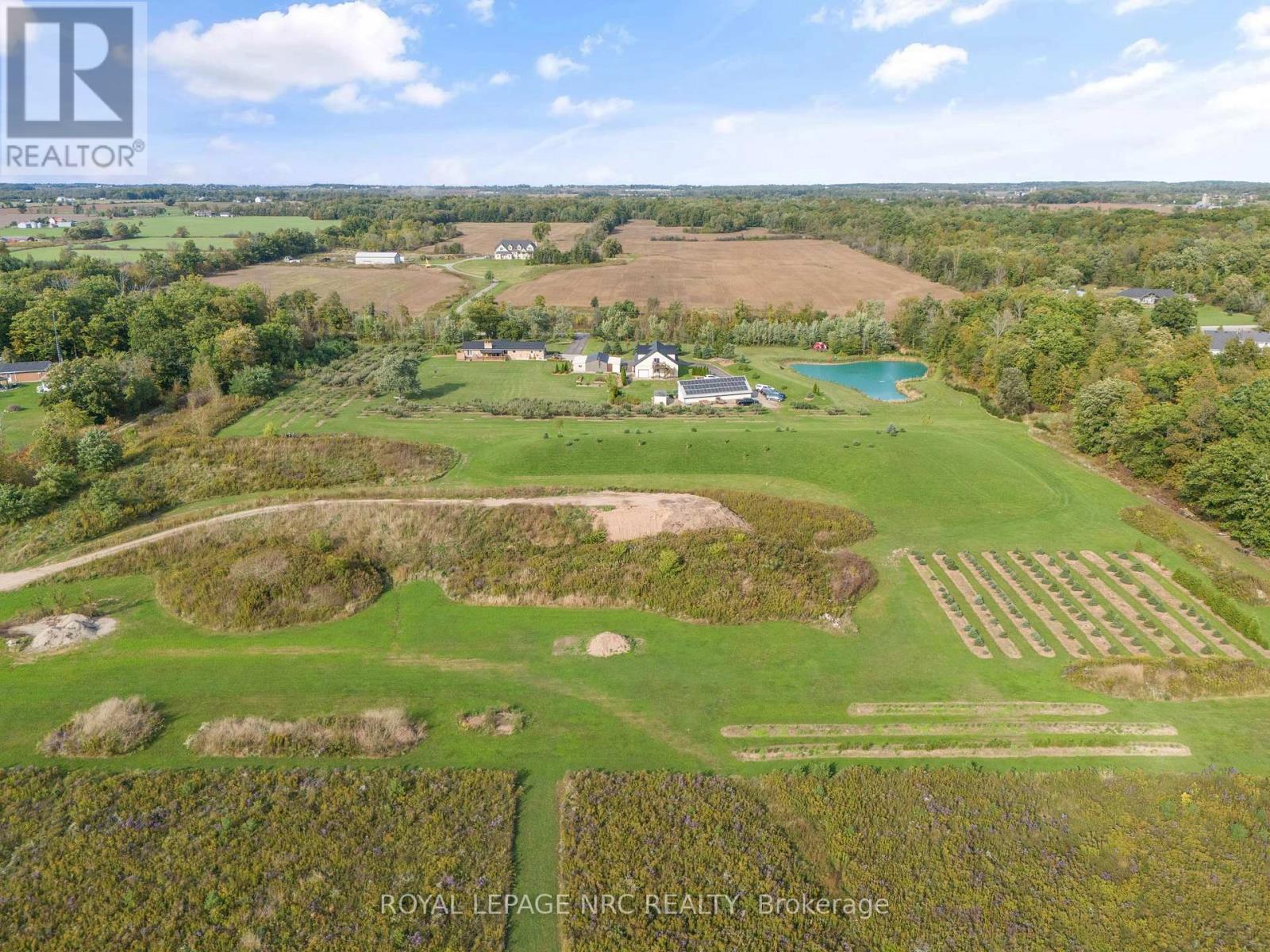 8350 Young Street, Grimsby (055 - Grimsby Escarpment), Ontario  L0R 1M0 - Photo 37 - X11968808