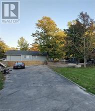 V/L BURLEIGH ROAD N, fort erie (335 - ridgeway), Ontario