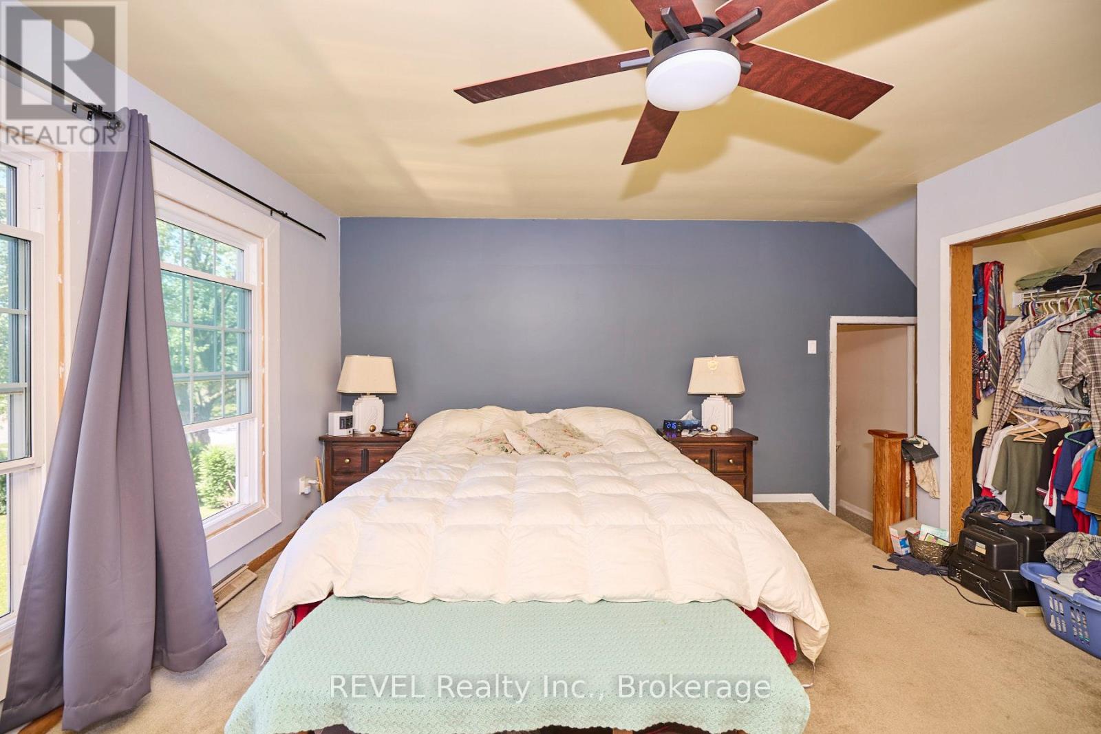 7205 Sharon Avenue, Niagara Falls (217 - Arad/fallsview), Ontario  L2G 5W8 - Photo 12 - X11970914