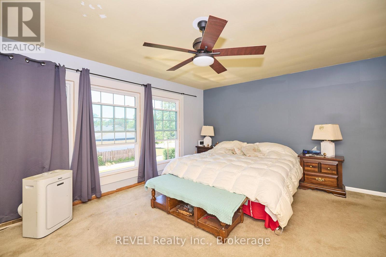 7205 Sharon Avenue, Niagara Falls (217 - Arad/fallsview), Ontario  L2G 5W8 - Photo 13 - X11970914