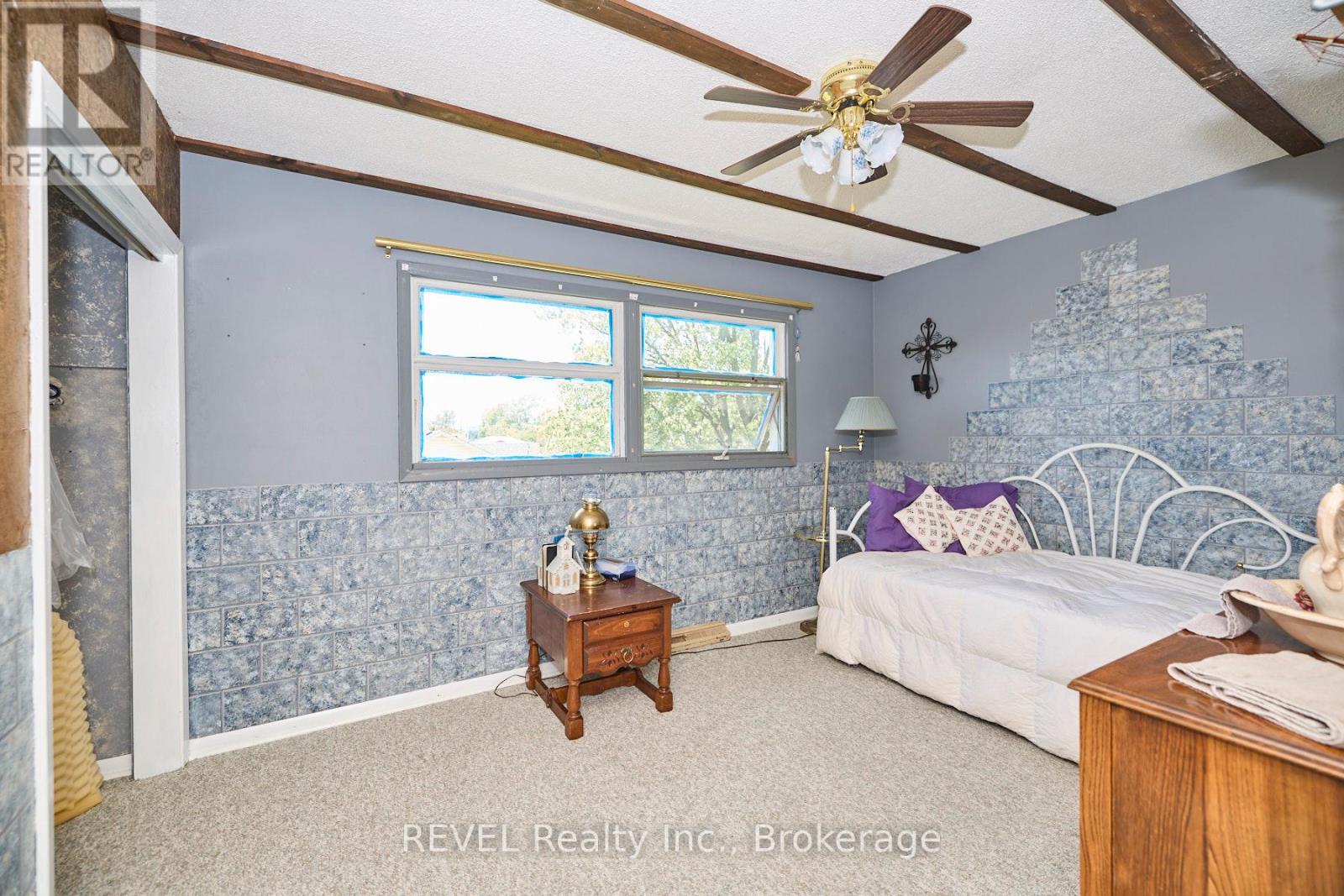 7205 Sharon Avenue, Niagara Falls (217 - Arad/fallsview), Ontario  L2G 5W8 - Photo 14 - X11970914