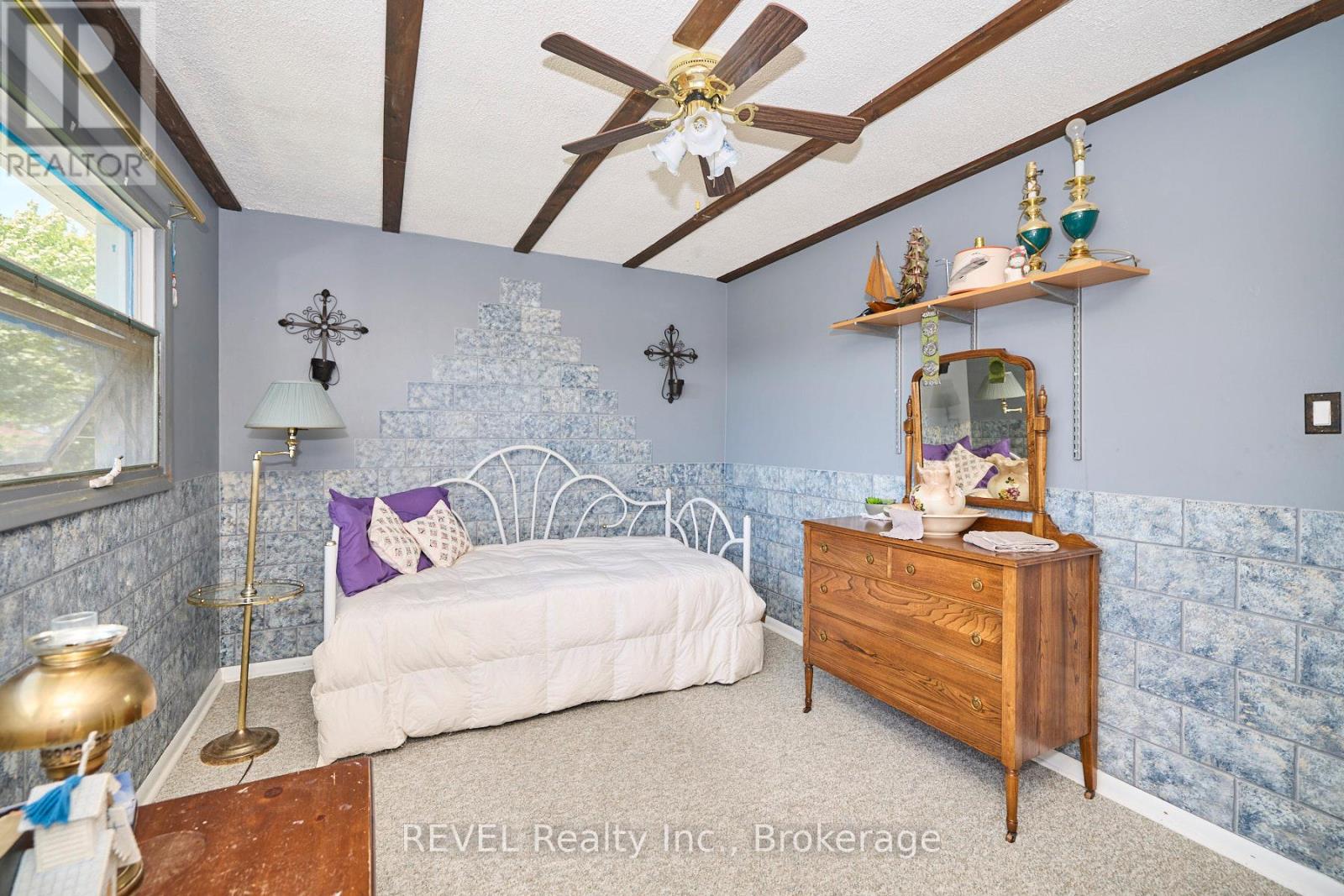 7205 Sharon Avenue, Niagara Falls (217 - Arad/fallsview), Ontario  L2G 5W8 - Photo 15 - X11970914