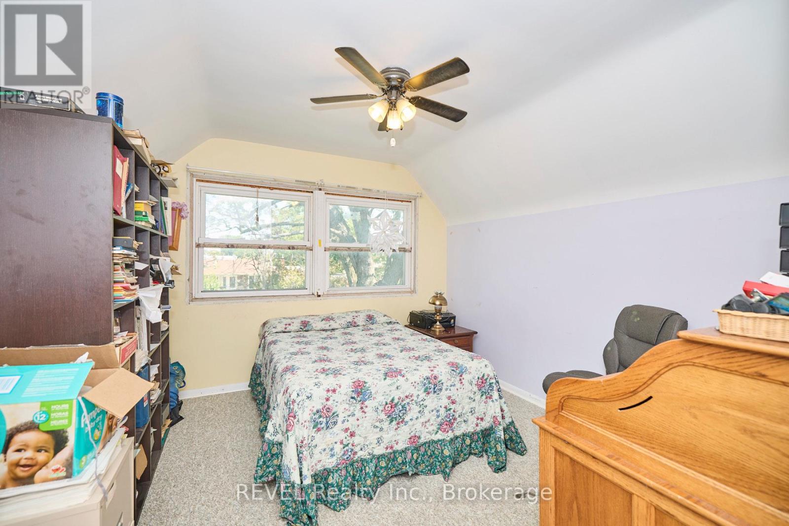 7205 Sharon Avenue, Niagara Falls (217 - Arad/fallsview), Ontario  L2G 5W8 - Photo 16 - X11970914