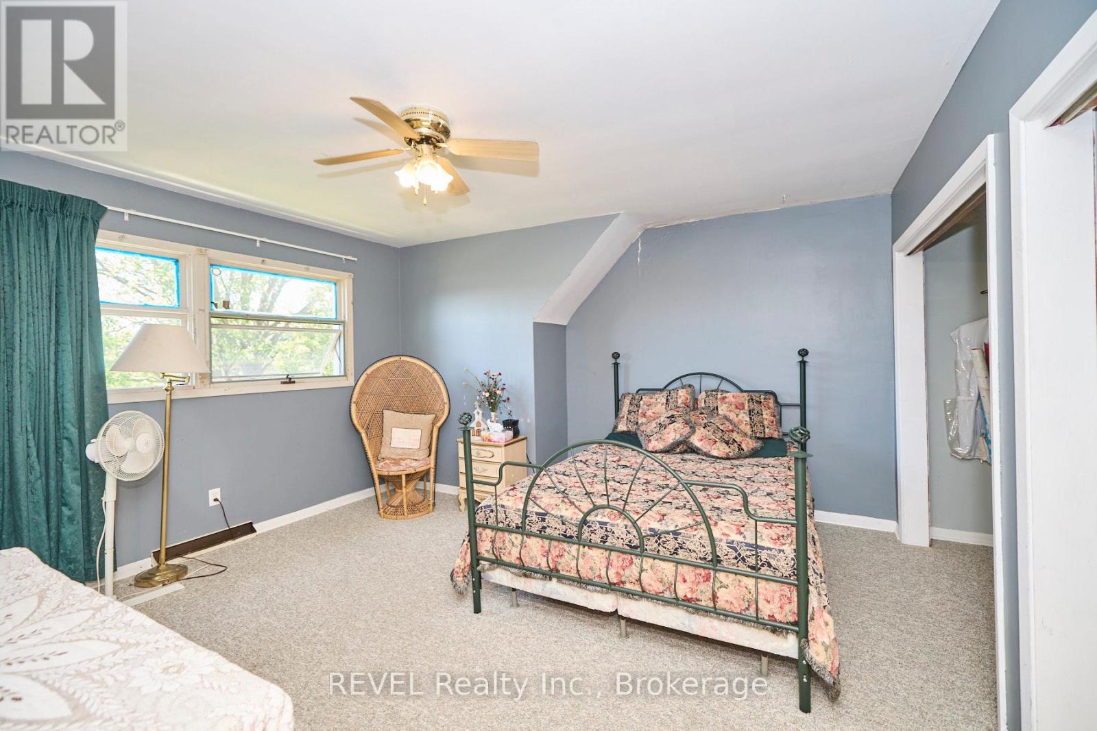 7205 Sharon Avenue, Niagara Falls (217 - Arad/fallsview), Ontario  L2G 5W8 - Photo 17 - X11970914