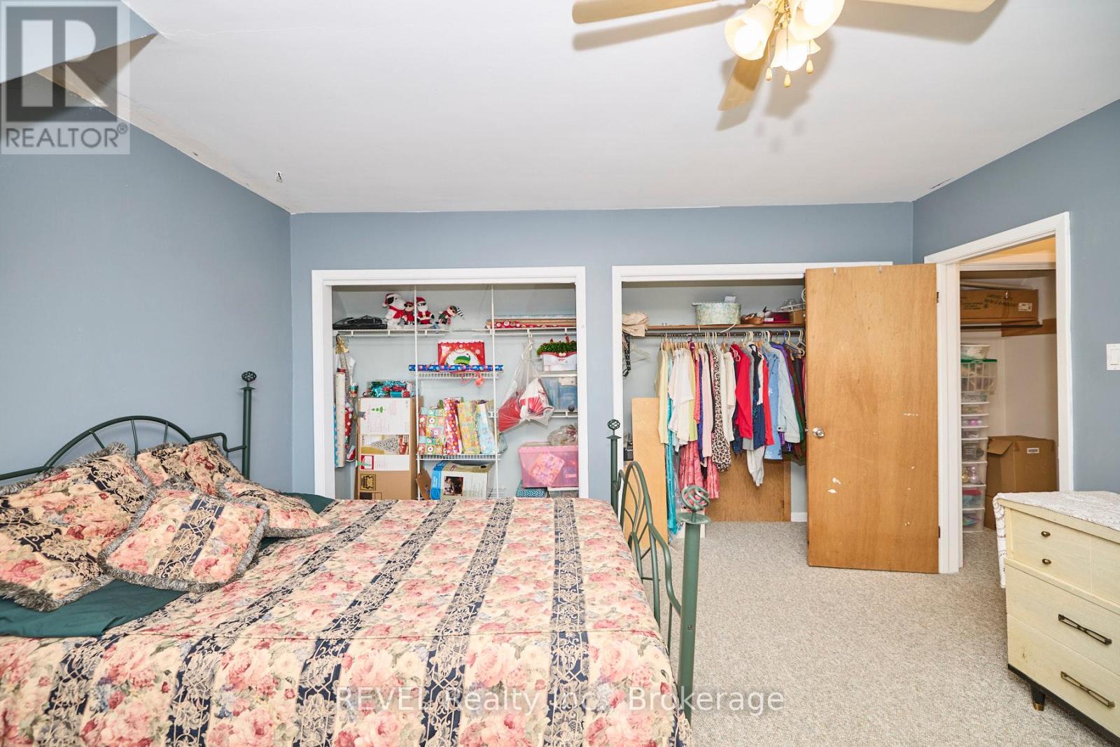 7205 Sharon Avenue, Niagara Falls (217 - Arad/fallsview), Ontario  L2G 5W8 - Photo 18 - X11970914