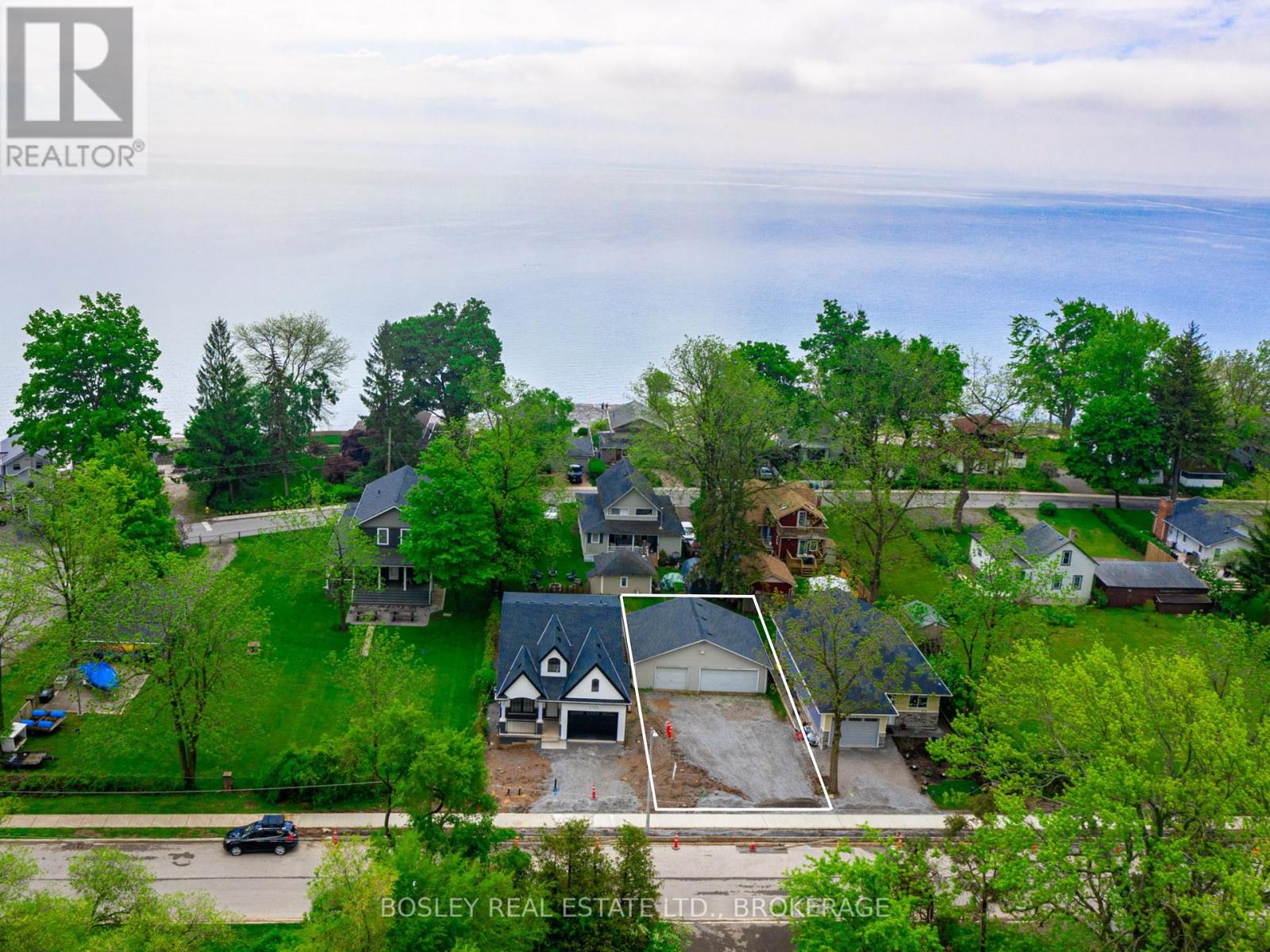 3713 RYAN AVENUE, fort erie (337 - crystal beach), Ontario