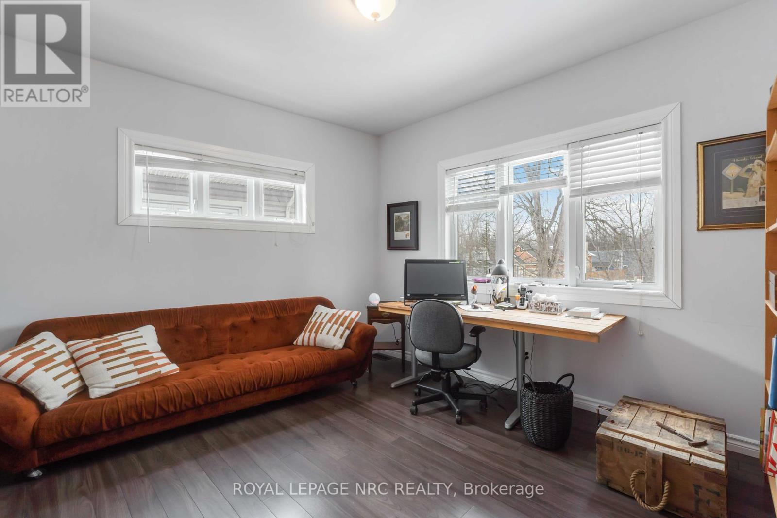 207 Cambridge Road E, Fort Erie (Crystal Beach), Ontario  L0S 1B0 - Photo 18 - X11971815