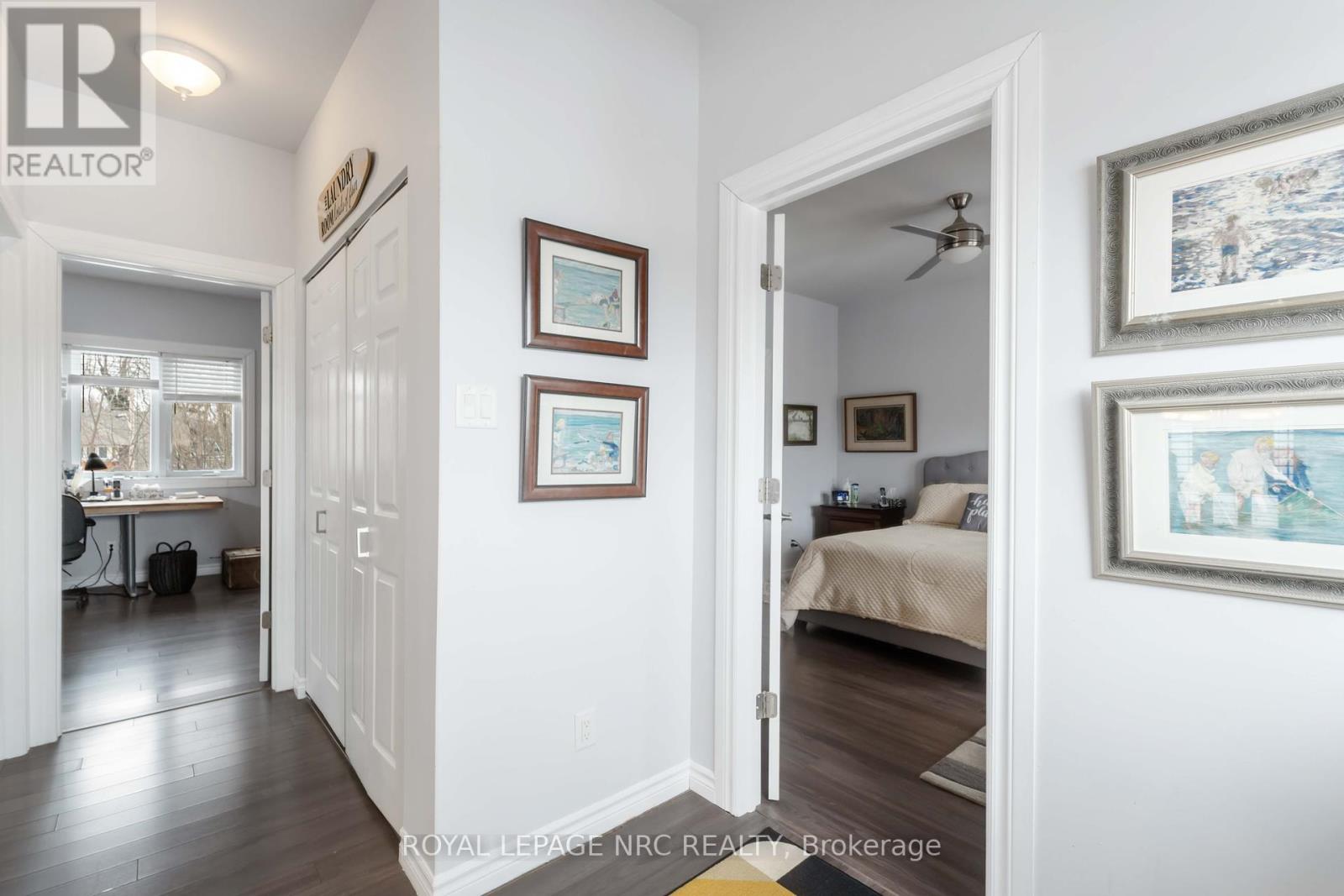 207 Cambridge Road E, Fort Erie (Crystal Beach), Ontario  L0S 1B0 - Photo 21 - X11971815