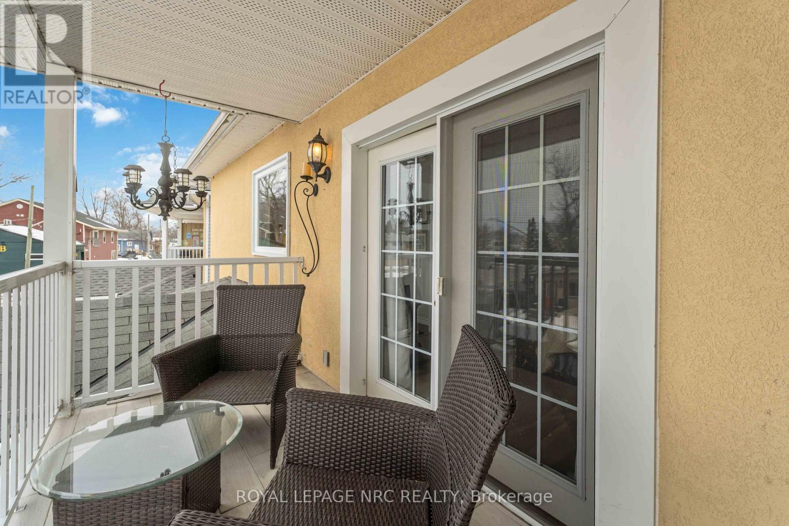 207 Cambridge Road E, Fort Erie (Crystal Beach), Ontario  L0S 1B0 - Photo 25 - X11971815