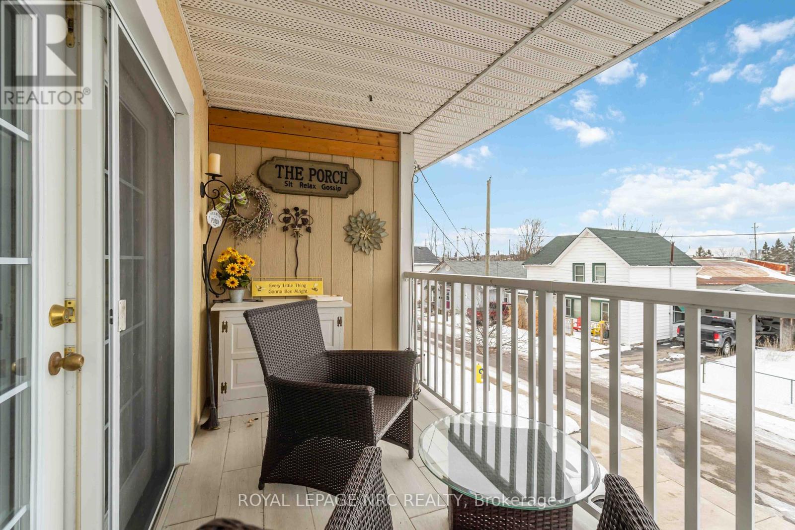 207 Cambridge Road E, Fort Erie (Crystal Beach), Ontario  L0S 1B0 - Photo 30 - X11971815