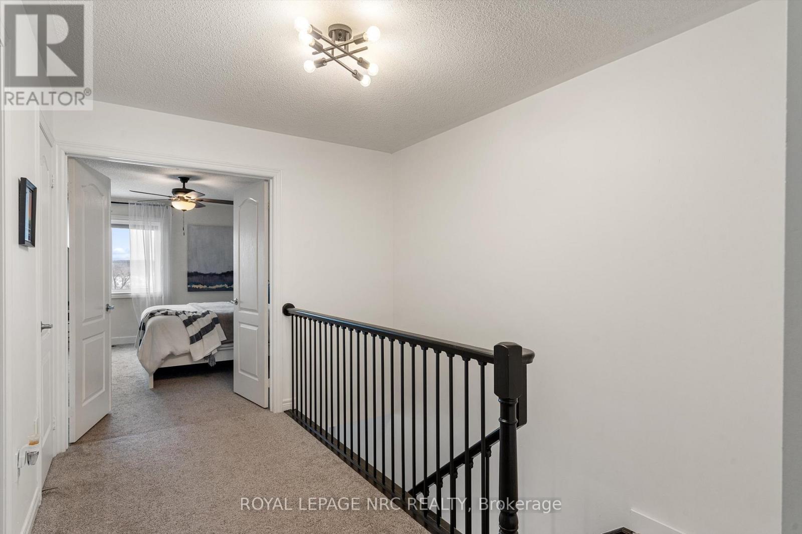 6 Mackenzie King Avenue, St. Catharines (Secord Woods), Ontario  L2P 0A1 - Photo 15 - X11973043