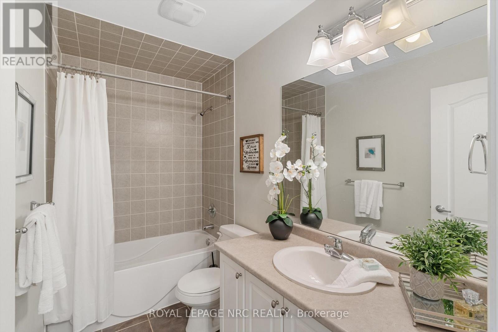 6 Mackenzie King Avenue, St. Catharines (Secord Woods), Ontario  L2P 0A1 - Photo 18 - X11973043