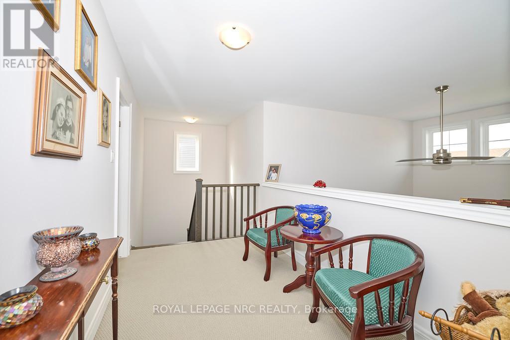 3806 Ryan Avenue, Fort Erie (337 - Crystal Beach), Ontario  L0S 1B0 - Photo 16 - X11973690