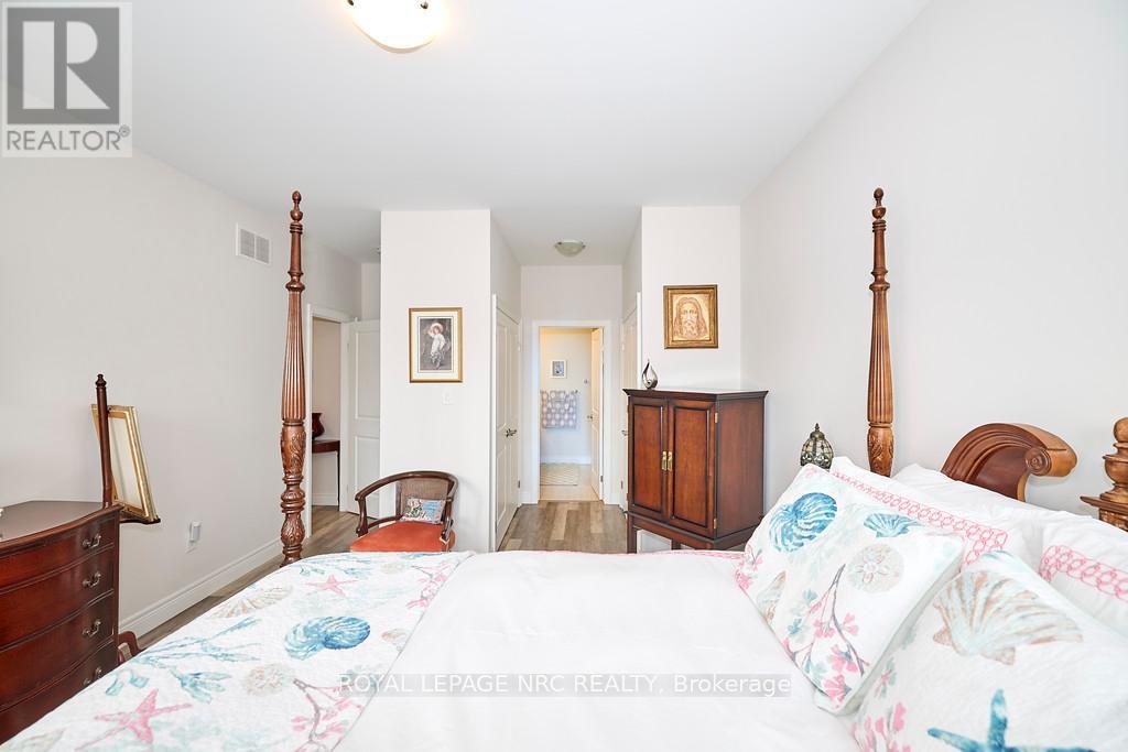 3806 Ryan Avenue, Fort Erie (337 - Crystal Beach), Ontario  L0S 1B0 - Photo 19 - X11973690