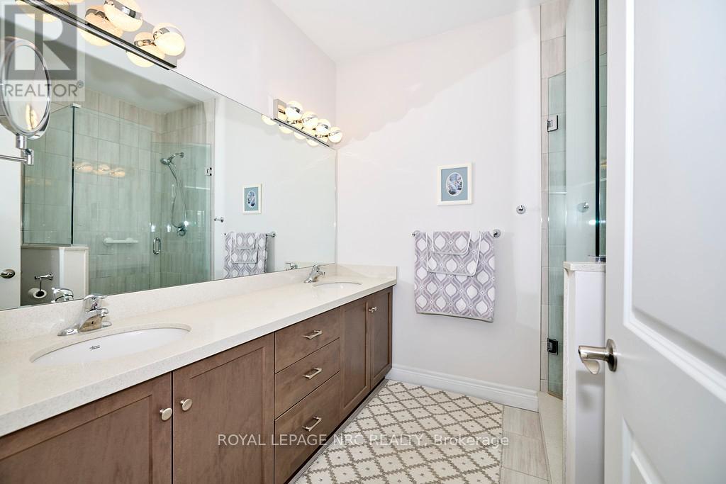 3806 Ryan Avenue, Fort Erie (337 - Crystal Beach), Ontario  L0S 1B0 - Photo 20 - X11973690