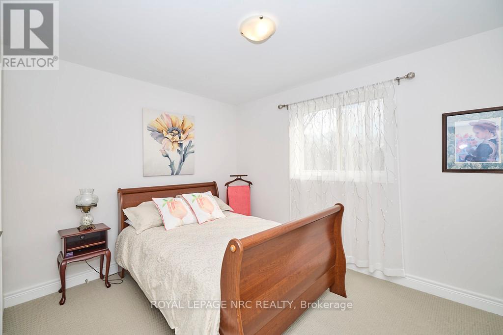 3806 Ryan Avenue, Fort Erie (337 - Crystal Beach), Ontario  L0S 1B0 - Photo 22 - X11973690